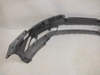 фото thumb №9, Skoda superb iii lift бампер передній 4pdc 2018-