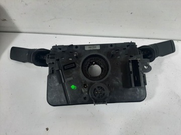 фото thumb №11, Opel astra h 1.7cdti універсал 05r блок керування двигуна набір 0281011943 55556829