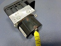 фото thumb №9, Volvo s40 ii v50 1.6b 100km насос abs 30794730aa b4164s3