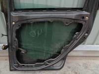 фото thumb №11, Дверь fiat croma 2 05-11r. правое задние kod 284/a