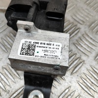 фото thumb №6, Audi e-tron gt 2022 клапан расширительный кондиционера a/c