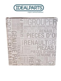 фото thumb №2, Зчеплення kpl renault trafic ii 7701475348 новий оригінал