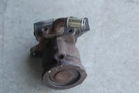 фото thumb №4, Насос підсилювача land cruiser iii 3.0 td 1kz j90