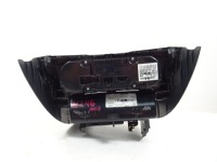 фото thumb №8, Mercedes w246 панель тунель середній бардачок консолі a1766802000