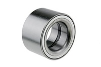 фото thumb №1, Klt-vc-000 nty набір підшипник колеса задня