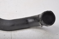 фото thumb №3, Volvo s40 ii v50 2.0 d шланг труба интеркулер