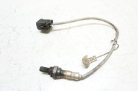 фото thumb №1, Датчик лямбда-зонд mazda 5 i 1.8