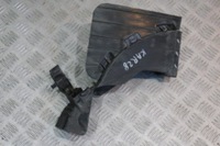 фото thumb №1, Брызговик подкрылок крыло mercedes sl r232 a2324217500