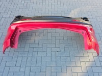 фото thumb №4, Alfa romeo stelvio veloce бампер задня задній