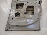 фото thumb №14, Berlingo iii multispace partner двері ліва бічний зсувні задня 2018-