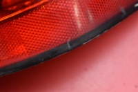 фото thumb №13, Лампа правая задняя задняя mercedes ml w163 97-01