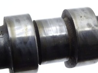 фото thumb №7, Opel vectra b 98- 1.8 16v x18xe1 вал розподільного валу ss