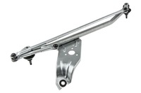 фото thumb №1, Nty emw-re-005 привід двірник