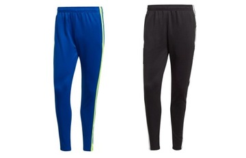 10 спортивных костюмов ADIDAS SQUADRA 21 + ПРИНТ
