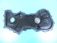 фото thumb №4, Захист розподільного валу renault laguna iii 2.0 dci