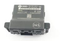 Купить Модуль шлюз audi a3 8p рестайлинг  1k0907530s, фото thumb