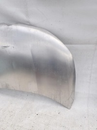 фото thumb №11, Citroen c4 ds4 11- капот крышка двигателя