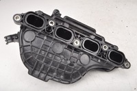 фото thumb №1, Toyota c-hr 1.2 колектор всмоктуючий 17120-47100