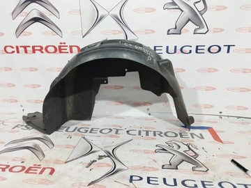 фото thumb №1, Подкрылок задние правые citroen c4 grand picasso ii оригинал 9808022980