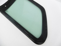 фото thumb №8, Скло кузовна праві зад задня volvo xc90