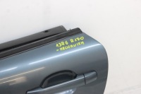 фото thumb №14, Дверь левая левый перед mercedes slk r170 lift 2002r 946