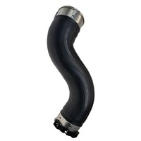 фото thumb №6, Wąż труба турбины mercedes klasa e 2045281682