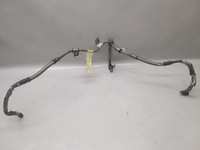 фото thumb №10, Труба шланг оливи турбіна land rover discovery 3.6 tdv8 368dt 6h3q-6k679-gb