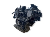 фото thumb №7, Porsche macan 95b двигун