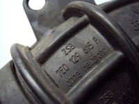 фото thumb №6, Труба повітря vw t5 multivan lift 2.0 tdi 09-