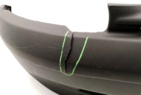 Diederichs 4412650 бампер Київ, фото thumb