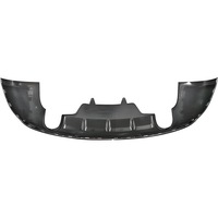 фото thumb №1, Спойлер audi q5 12-16