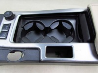 фото thumb №6, Volvo c70 ii 06-13 туннель средний подлокотник кожа