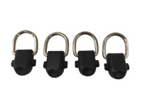 фото thumb №1, Частина салону jeep renegade