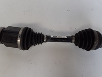 фото thumb №6, Піввісь права e-pace 2.0d автомат ej32-3b436-ca