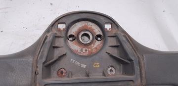 фото thumb №4, Руль fiat ducato i 1984-1991