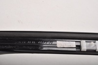 фото thumb №13, Bmw m4 f82 планка крыша крышная правая 4828476 7280298