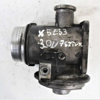 фото thumb №1, Клапан egr bmw x5 e53 3.0d 7789999