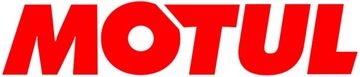 MOTUL M3 PERFECT LEATHER 250ML ПОДГОТОВКА КОЖИ