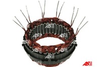 фото thumb №1, Stator, генератор as-pl as0021