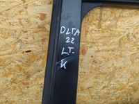 фото thumb №11, Ford fusion mk1 hb fl дверь задняя левый 44