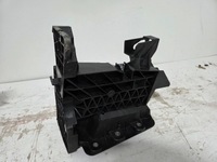 фото thumb №15, Pas переднє підсилювач mercedes gle gls a167 w167 карбон