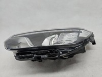 фото thumb №14, Ssang yong tivoli 2019 лампа перед ліва лінза led zgm92-101070