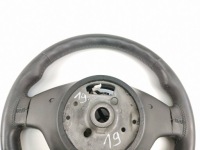 фото thumb №11, Руль многофункциональная bmw e46 2282022