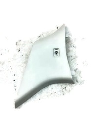 фото thumb №1, Volvo xc90 ii захист стійка правий задня 31363596