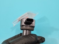 фото thumb №4, Котушка запалювання compass i 2006-2016 2.4 16v