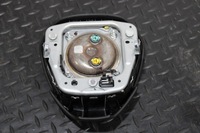 фото thumb №6, Панель приладів консоль подушка безпеки подушки безпеки czarna maserati levante m161