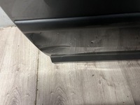 фото thumb №10, Vw caddy iii 2k двері лівий зад зсувні