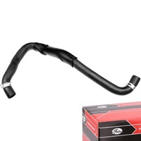 фото thumb №1, Шланг інтеркулер gates do kia sportage iii 1.7