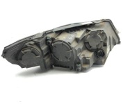 фото thumb №11, Land rover discovery sport 2015 левая сторона лампа передняя