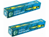 фото thumb №1, Амортизатори перед renault talisman 1.5 1.6 15- megane iv 1.2-1.6 15-